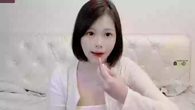 SexyDoll_JOJO