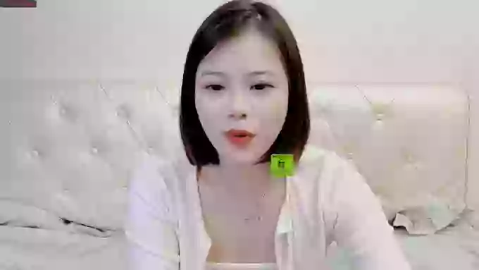 SexyDoll_JOJO