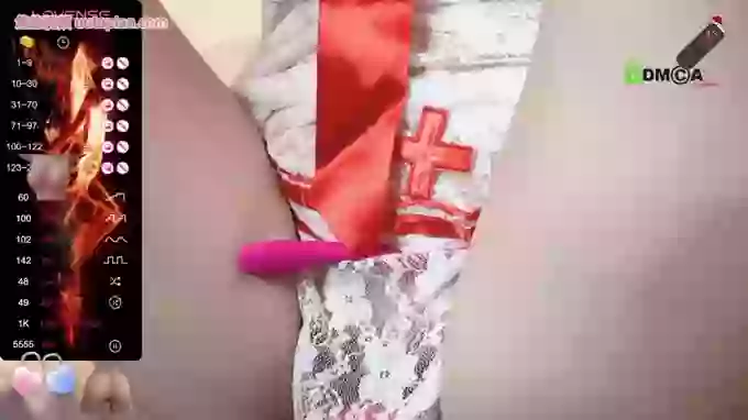 XxiaoJing-66