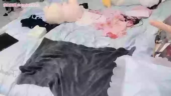 yanzi-777