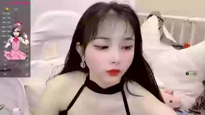 IU_party
