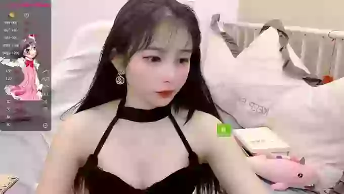 IU_party