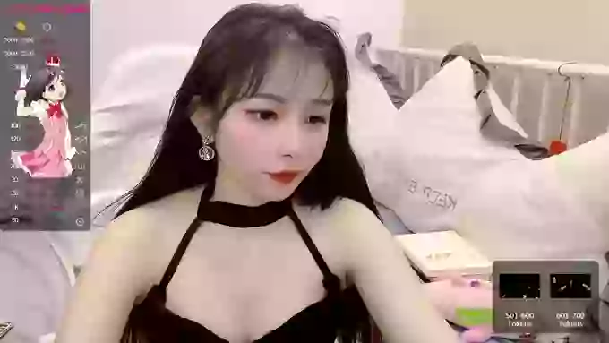 IU_party
