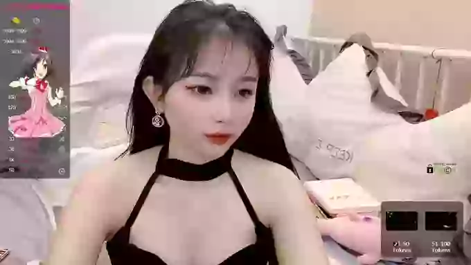 IU_party