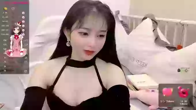 IU_party