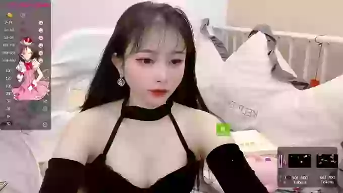IU_party