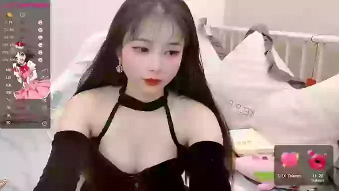 IU_party