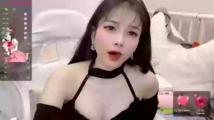 IU_party