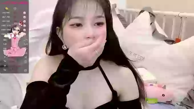 IU_party