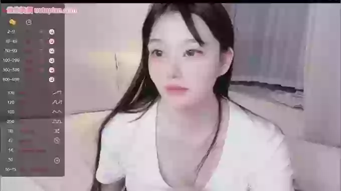 Alice-ivy