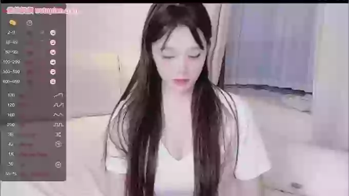 Alice-ivy