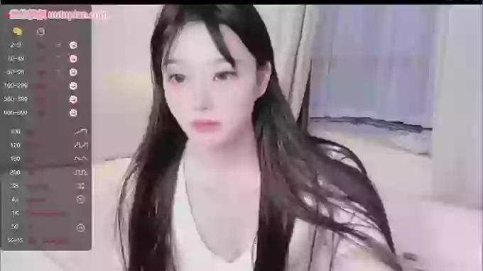Alice-ivy