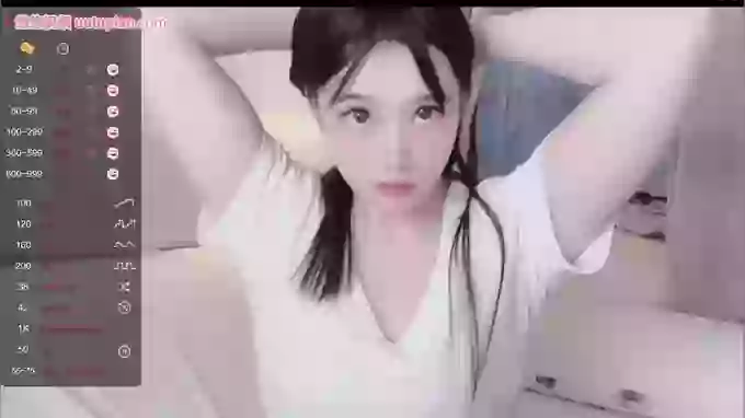 Alice-ivy