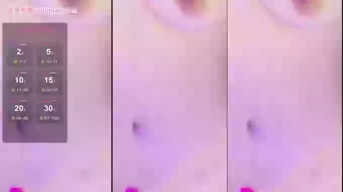 _M--M_