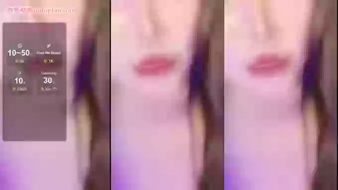 _M--M_