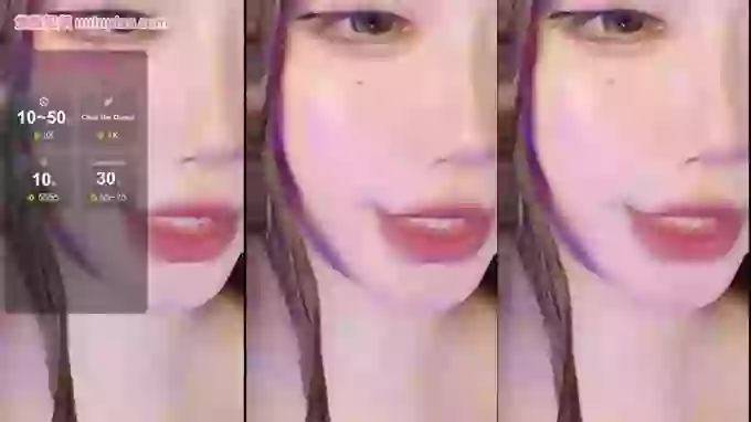 _M--M_