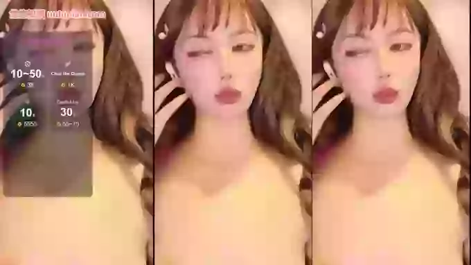 _M--M_