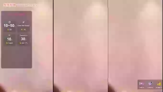 _M--M_