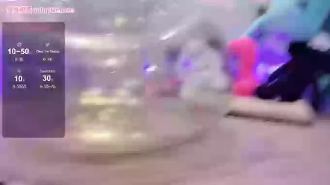 _M--M_