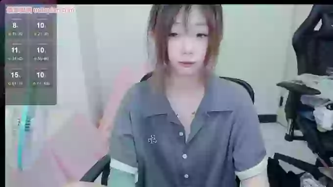 fiower__wenmmm88