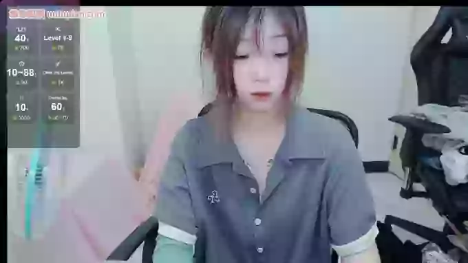fiower__wenmmm88