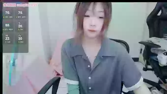 fiower__wenmmm88