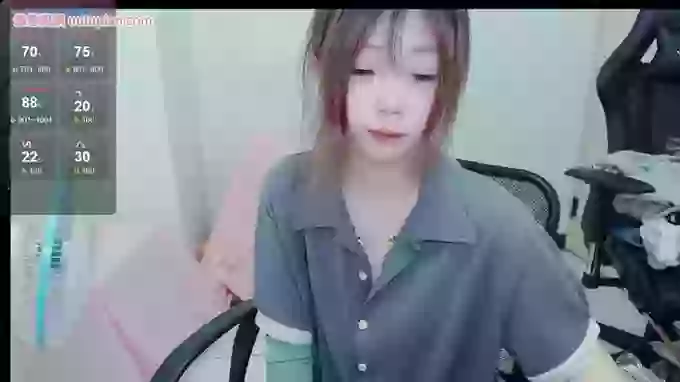 fiower__wenmmm88