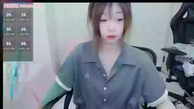fiower__wenmmm88
