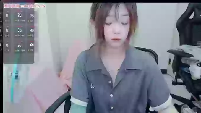 fiower__wenmmm88