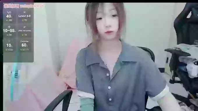 fiower__wenmmm88