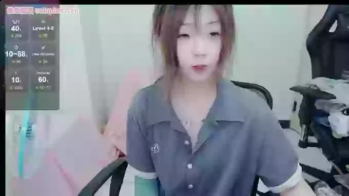 fiower__wenmmm88
