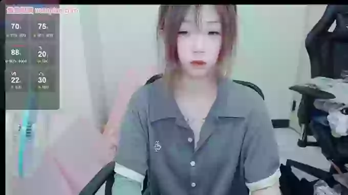 fiower__wenmmm88