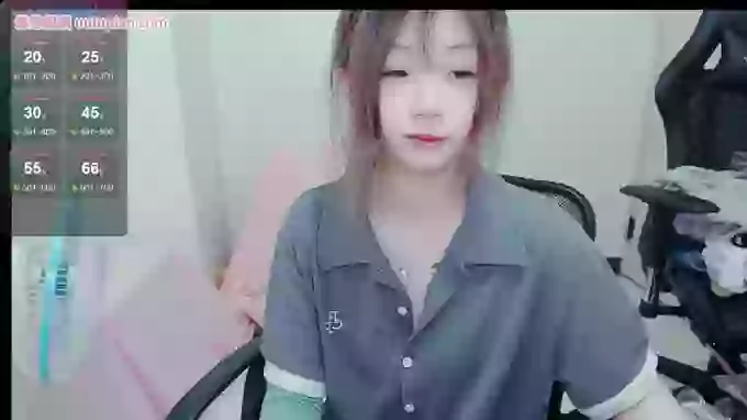 fiower__wenmmm88