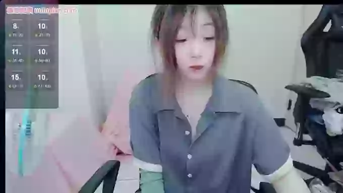 fiower__wenmmm88