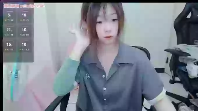 fiower__wenmmm88