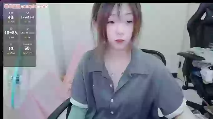 fiower__wenmmm88