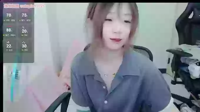 fiower__wenmmm88
