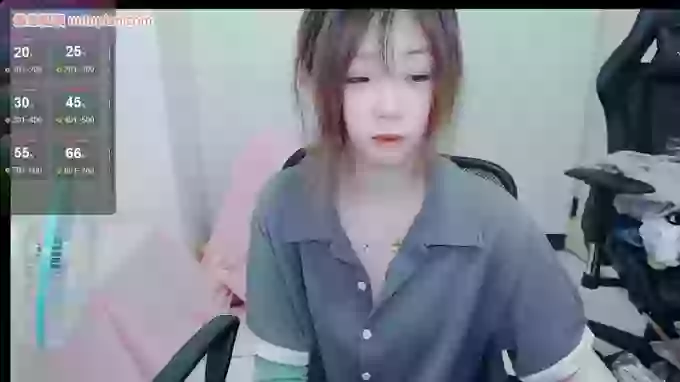 fiower__wenmmm88