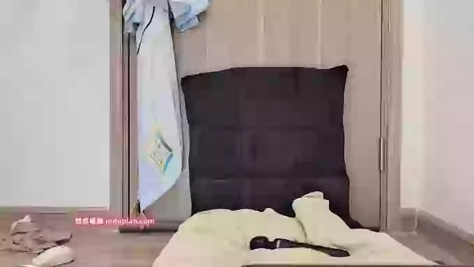 Chikaaa