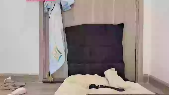 Chikaaa