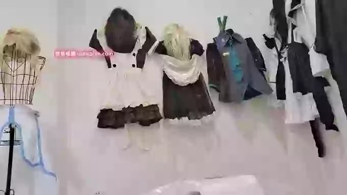Chikaaa