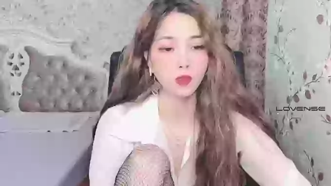 Amber-china