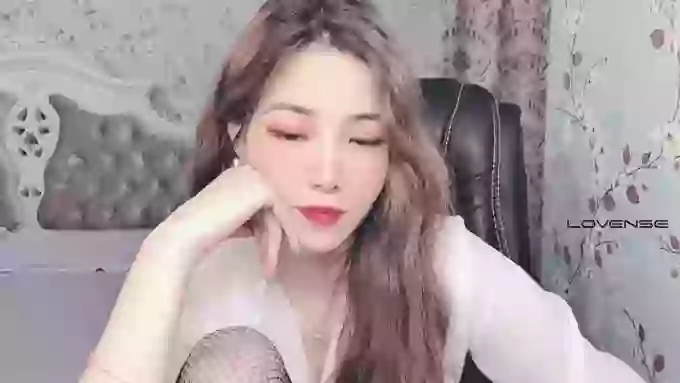 Amber-china
