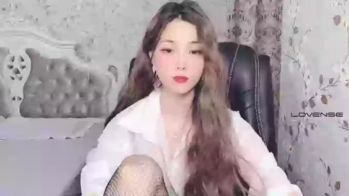 Amber-china