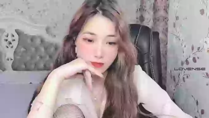 Amber-china
