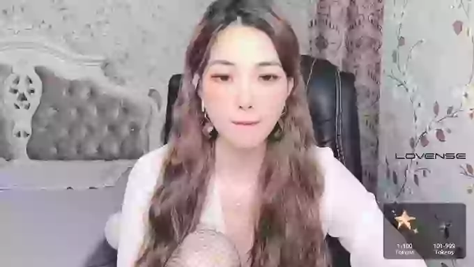 Amber-china