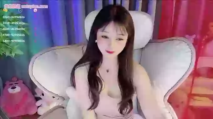Tang_bao_