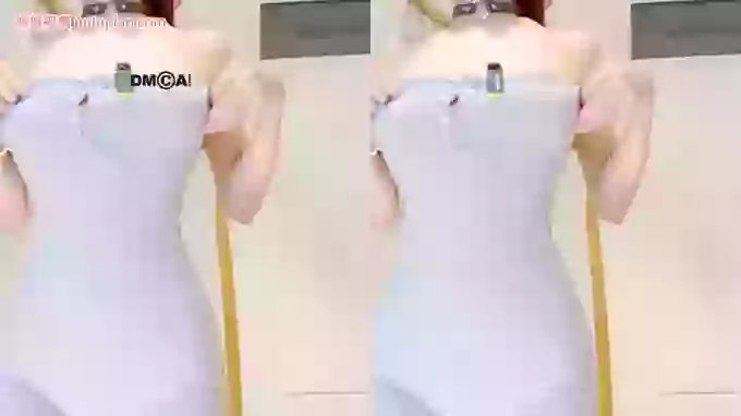 Eva-009