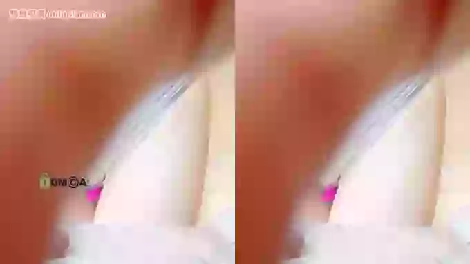 Eva-009