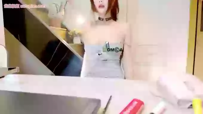 Eva-009